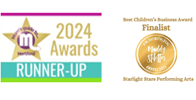 Starlight Stars Awards