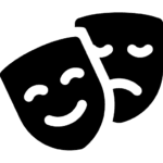 LAMDA & Rockschool Examinations