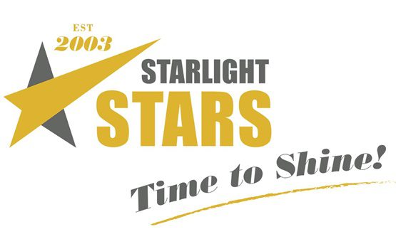 Starlight Stars